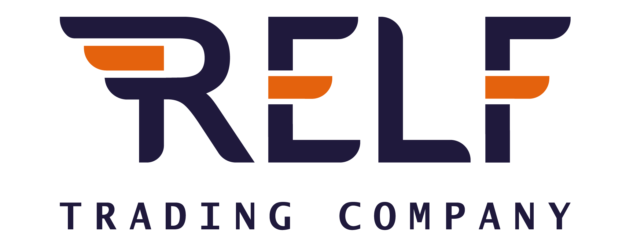 RELF Trading Company